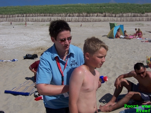 PvK 2.Lager 07   044